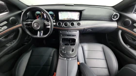 Mercedes-Benz E 220 4MATIC | AMG LINE | W213 | | Auto.bg — изображение 5 Mercedes-Benz E 220 4MATIC | AMG LINE | W213 | | Auto.bg — изображение 5