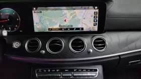Mercedes-Benz E 220 4MATIC | AMG LINE | W213 | | Auto.bg — изображение 7 Mercedes-Benz E 220 4MATIC | AMG LINE | W213 | | Auto.bg — изображение 7
