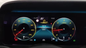 Mercedes-Benz E 220 4MATIC | AMG LINE | W213 | | Auto.bg — изображение 6 Mercedes-Benz E 220 4MATIC | AMG LINE | W213 | | Auto.bg — изображение 6