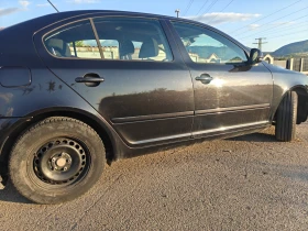 Skoda Octavia - 5800 € / 11343.81 лв. - 87343960 7 | Car24.bg Skoda Octavia - 5800 € / 11343.81 лв. - 87343960 7