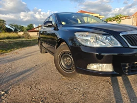 Skoda Octavia - 5800 € / 11343.81 лв. - 87343960 6 | Car24.bg Skoda Octavia - 5800 € / 11343.81 лв. - 87343960 6