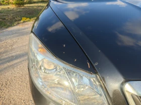 Skoda Octavia - 5800 € / 11343.81 лв. - 87343960 4 | Car24.bg Skoda Octavia - 5800 € / 11343.81 лв. - 87343960 4