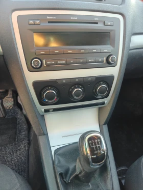 Skoda Octavia - 5800 € / 11343.81 лв. - 87343960 2 | Car24.bg Skoda Octavia - 5800 € / 11343.81 лв. - 87343960 2