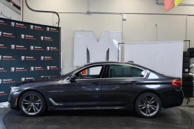 BMW 540 * LED* ПАНО* KEYLESS* Camera* ПОДГРЕВ* | Auto.bg — изображение 3 BMW 540 * LED* ПАНО* KEYLESS* Camera* ПОДГРЕВ* | Auto.bg — изображение 3