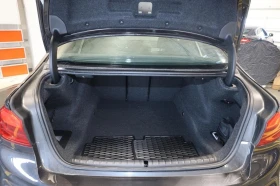 BMW 540 * LED* ПАНО* KEYLESS* Camera* ПОДГРЕВ* | Auto.bg — изображение 16 BMW 540 * LED* ПАНО* KEYLESS* Camera* ПОДГРЕВ* | Auto.bg — изображение 16