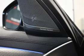 BMW 540 * LED* ПАНО* KEYLESS* Camera* ПОДГРЕВ* | Auto.bg — изображение 15 BMW 540 * LED* ПАНО* KEYLESS* Camera* ПОДГРЕВ* | Auto.bg — изображение 15
