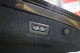 BMW 540 * LED* ПАНО* KEYLESS* Camera* ПОДГРЕВ* | Auto.bg — изображение 17 BMW 540 * LED* ПАНО* KEYLESS* Camera* ПОДГРЕВ* | Auto.bg — изображение 17