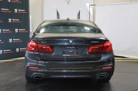BMW 540 * LED* ПАНО* KEYLESS* Camera* ПОДГРЕВ* | Auto.bg — изображение 5 BMW 540 * LED* ПАНО* KEYLESS* Camera* ПОДГРЕВ* | Auto.bg — изображение 5
