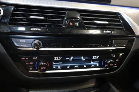 BMW 540 * LED* ПАНО* KEYLESS* Camera* ПОДГРЕВ* | Auto.bg — изображение 13 BMW 540 * LED* ПАНО* KEYLESS* Camera* ПОДГРЕВ* | Auto.bg — изображение 13