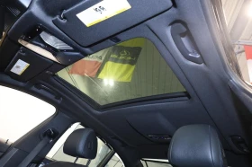 BMW 540 * LED* ПАНО* KEYLESS* Camera* ПОДГРЕВ* | Auto.bg — изображение 9 BMW 540 * LED* ПАНО* KEYLESS* Camera* ПОДГРЕВ* | Auto.bg — изображение 9