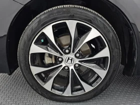 Honda Civic 1.8 Ex 9Th Generation | Auto.bg — изображение 17 Honda Civic 1.8 Ex 9Th Generation | Auto.bg — изображение 17