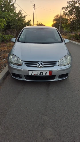 VW Golf - Car24.bg VW Golf