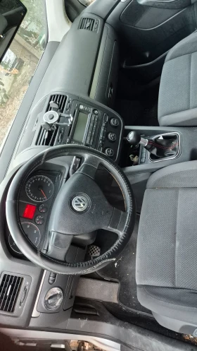 VW Golf - 2400 € - 90259969 5 | Car24.bg VW Golf - 2400 € - 90259969 5