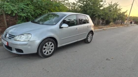 VW Golf - 2400 € - 90259969 2 | Car24.bg VW Golf - 2400 € - 90259969 2