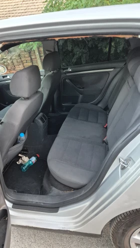 VW Golf - 2400 € - 90259969 6 | Car24.bg VW Golf - 2400 € - 90259969 6
