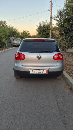 VW Golf - 2400 € - 90259969 4 | Car24.bg VW Golf - 2400 € - 90259969 4