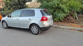 VW Golf - 2400 € - 90259969 3 | Car24.bg VW Golf - 2400 € - 90259969 3