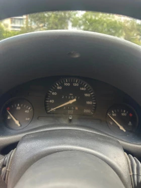 Opel Corsa - 500 € - 61511574 2 | Car24.bg Opel Corsa - 500 € - 61511574 2