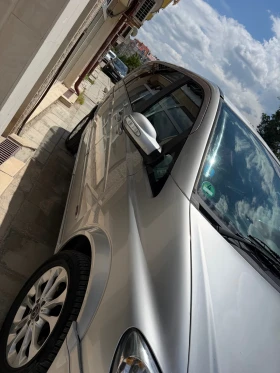 Mercedes-Benz Viano 320 - 8100 € - 83528886 2 | Car24.bg Mercedes-Benz Viano 320 - 8100 € - 83528886 2