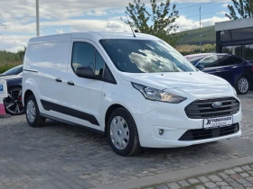 Ford Connect Transit Connect/1.5EcoBlue/100к.с. | Auto.bg — изображение 3 Ford Connect Transit Connect/1.5EcoBlue/100к.с. | Auto.bg — изображение 3