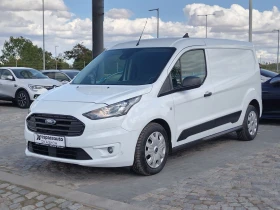 Ford Connect Transit Connect/1.5EcoBlue/100к.с.