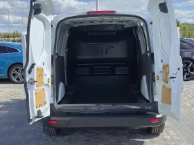 Ford Connect Transit Connect/1.5EcoBlue/100к.с. | Auto.bg — изображение 14 Ford Connect Transit Connect/1.5EcoBlue/100к.с. | Auto.bg — изображение 14