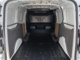 Ford Connect Transit Connect/1.5EcoBlue/100к.с. | Auto.bg — изображение 15 Ford Connect Transit Connect/1.5EcoBlue/100к.с. | Auto.bg — изображение 15