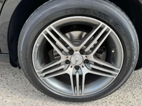 Mercedes-Benz C 180 1.6 cdi | Auto.bg — изображение 15 Mercedes-Benz C 180 1.6 cdi | Auto.bg — изображение 15