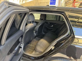 Mercedes-Benz C 180 1.6 cdi | Auto.bg — изображение 8 Mercedes-Benz C 180 1.6 cdi | Auto.bg — изображение 8