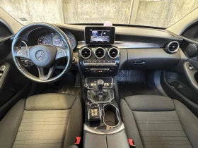 Mercedes-Benz C 180 1.6 cdi | Auto.bg — изображение 9 Mercedes-Benz C 180 1.6 cdi | Auto.bg — изображение 9