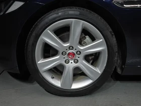 Jaguar XE 20D Portfolio | Auto.bg — изображение 5 Jaguar XE 20D Portfolio | Auto.bg — изображение 5