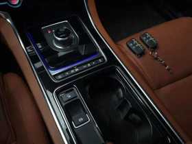 Jaguar XE 20D Portfolio | Auto.bg — изображение 9 Jaguar XE 20D Portfolio | Auto.bg — изображение 9