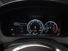 Jaguar XE 20D Portfolio | Auto.bg — изображение 8 Jaguar XE 20D Portfolio | Auto.bg — изображение 8