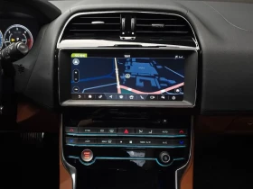 Jaguar XE 20D Portfolio | Auto.bg — изображение 14 Jaguar XE 20D Portfolio | Auto.bg — изображение 14