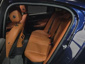 Jaguar XE 20D Portfolio | Auto.bg — изображение 12 Jaguar XE 20D Portfolio | Auto.bg — изображение 12
