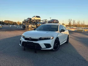 Honda Civic * Sport * CARFAX * БЕЗ ПЪРВОНАЧАЛНА ВНОСКА
