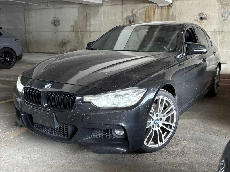 BMW 340 xDrive / ЦЕНА ДО БГ !!! - 14500 € / 28359.53 лв. - 11491536 1 | Car24.bg BMW 340 xDrive / ЦЕНА ДО БГ !!! - 14500 € / 28359.53 лв. - 11491536 1