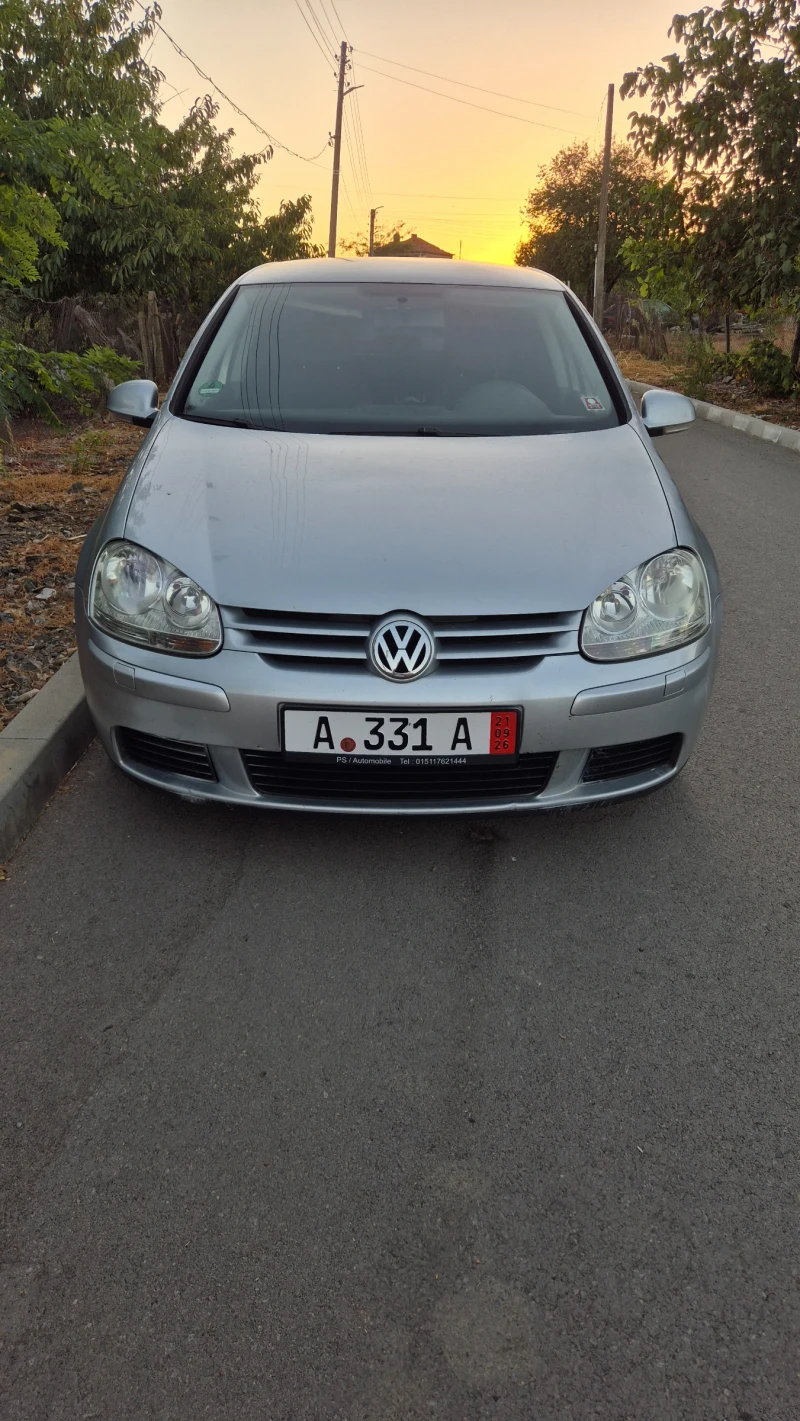 VW Golf - 2400 € - 90259969 1 | Car24.bg VW Golf - 2400 € - 90259969 1