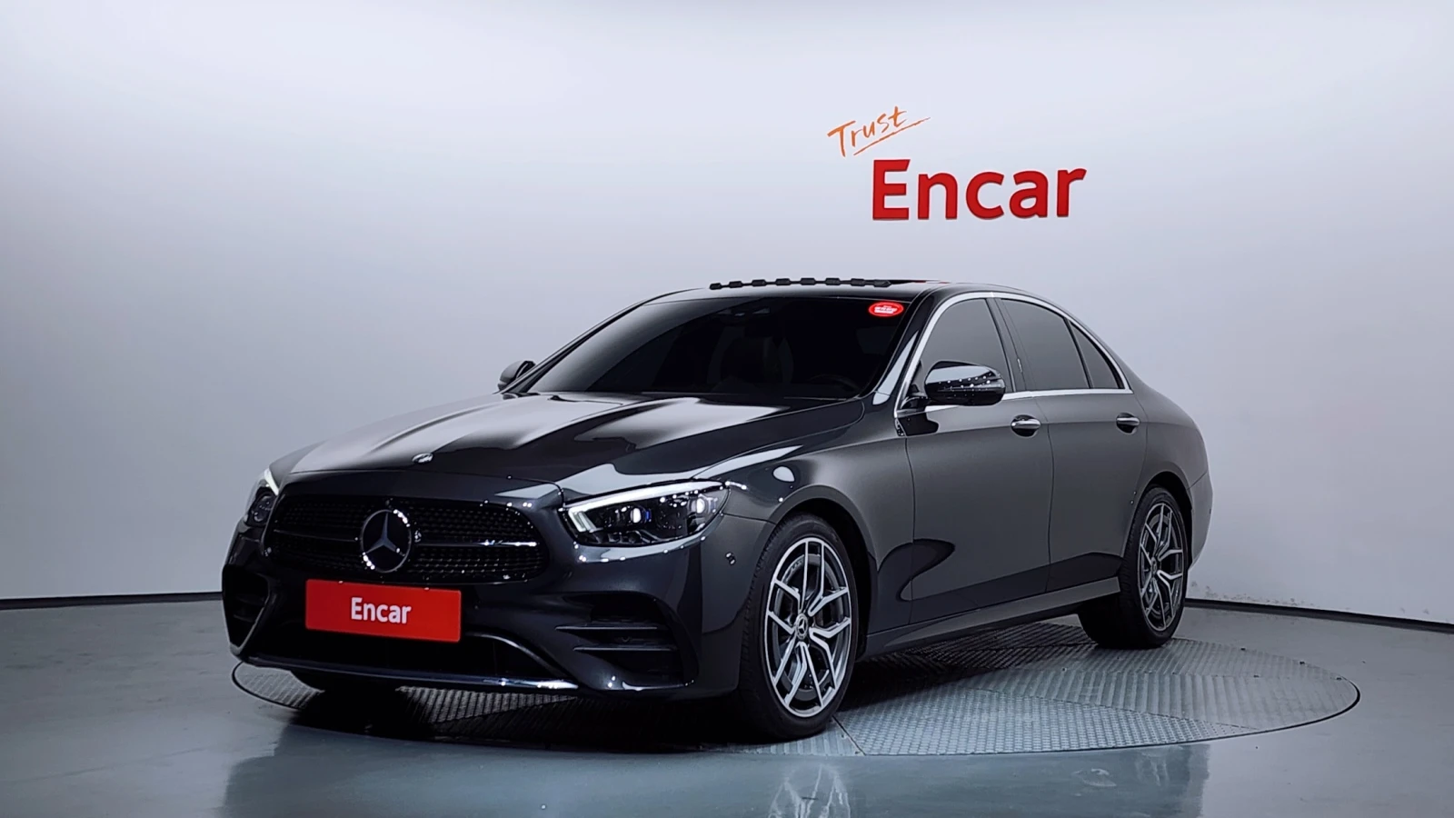 Mercedes-Benz E 220 4MATIC | AMG LINE | W213 | | Auto.bg — изображение 1 Mercedes-Benz E 220 4MATIC | AMG LINE | W213 | | Auto.bg — изображение 1