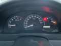 Toyota Avensis verso 2.0 D4D - [10] 