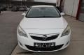 Opel Astra 1.7 Дизел - [3] 