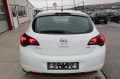 Opel Astra 1.7 Дизел - [6] 