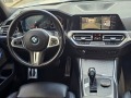 BMW 330 BMW 330d * Exlcusive M SPORT* 360* HUD* Crystal* C - [13] 