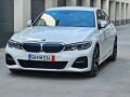 BMW 330 BMW 330d * Exlcusive M SPORT* 360* HUD* Crystal* C - [12] 