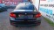 Обява за продажба на BMW 225 d M performance Швейцария ~29 900 лв. - изображение 4