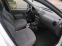 Обява за продажба на Dacia Logan 1.5 dci ~4 300 лв. - изображение 6