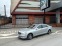 Обява за продажба на Mercedes-Benz S 500 Бензинов, ново газово устройство, Long. ~26 500 лв. - изображение 4