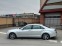 Обява за продажба на Mercedes-Benz S 500 Бензинов, ново газово устройство, Long. ~26 500 лв. - изображение 5