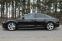 Обява за продажба на Audi A8 197000 км. ИТАЛИЯ  ~34 500 лв. - изображение 3