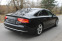 Обява за продажба на Audi A8 197000 км. ИТАЛИЯ  ~34 500 лв. - изображение 6